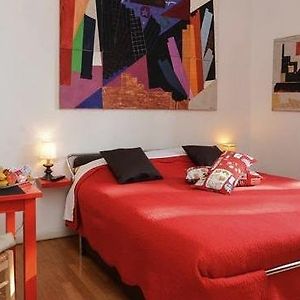 Standaard Double Kamer