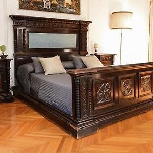 Uitgebreide Double Kamer